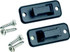 CAREFREE OF COLORADO 901044 PLANOGRAM-PULLSTRAP CATCH BLK