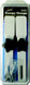 CAREFREE OF COLORADO 902801W CANOPY CLAMPS WHITE 1PR/PK