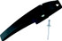 CAREFREE OF COLORADO 901015 HANDLE SPIRIT/FIESTA HARDWARE