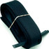 CAREFREE OF COLORADO 901011 PULL STRAP ROLLUP TRAVEL AWN