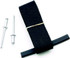 CAREFREE OF COLORADO 901012 PULL STRAP WINDOW AWNING