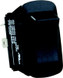 JR PRODUCTS 13795 SPST ON/OFF BLACK