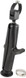 RAM MOUNTS RAM-108-D RAM TROLLING MTR SUPPORT LONG
