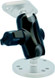 RAM MOUNTS RAM-B-201U-A SHORT ARM FOR 1" BALL BASE