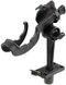 RAM MOUNTS RAM-114-F RAM ROD 2000 ROD HOLDER FLUSH