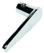 RV DESIGNER L559 INSIDE L HANDLE FOR TL HANDLE