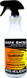 BIO-KLEEN PRODUCTS INC. M00915 QWIK SHINE 5 GALLON