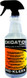 BIO-KLEEN PRODUCTS INC. M00707 BIO-KL OXID/STAIN RE 32OZ
