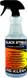 BIO-KLEEN PRODUCTS INC. M00507 BIO-KL. BL.STRK REMOVER 32OZ
