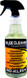 BIO-KLEEN PRODUCTS INC. M00409 BIO-KLEEN BILGE CL. 1GAL