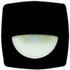 T-H MARINE LED51891DP LED COMPANION-CRTSY BLK-WHT BZ