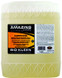 BIO-KLEEN PRODUCTS INC. M00315 BIO-KLEEN AMAZING CL 5GAL