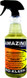 BIO-KLEEN PRODUCTS INC. M00307 BIO-KLEEN AMAZING CL 320Z