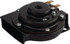 SEA-DOG LINE 431310-1 HORN MINI HIDDEN