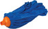 SEA-DOG LINE 491105-1 MICROFIBER MOP HEAD - USE WITH