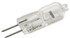 SEA-DOG LINE 441890-1 LIGHTBULB 12V-10WHALOGEN1PR/PK