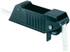 ATTWOOD MARINE 13702-4 DELUXE LIFT & LOCK ANCOR CNTRL