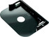 PULLRITE 3365 MULTI FIT CAPTURE PLATE