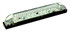 SEACHOICE 03011 UNDERWATER LED LIGHT STRIP 6"