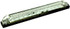 SEACHOICE 03021 UNDERWATER LED LIGHT STRIP 8"
