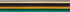 COBRA WIRE &CABLE B8016TU110100 16/4 BONDED (BRYGW) 100'