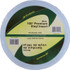 JR PRODUCTS 10121 100' PREMIUM VINYL WHITE