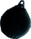 TAYLOR 2020108408 TE BUOY COVER 21"X 66" BLACK