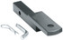 FULTON/WESBAR (CEQUENT) 36051 INSTA HITCH DRAWBAR 3500# 7INL