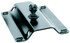 FULTON/WESBAR (CEQUENT) 49080 PRO SERIES GOOSNECK