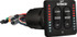 LENCO 15171-001 LED SWITCH KIT-DUAL ACTUATOR