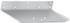 LENCO 20159-001 BLADE-EDGEMOUNT 12" X 9"