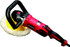 SHURHOLD 3400 ROTARY POLISHER PROFESSIONAL