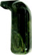 TAYLOR 2020136996 LOW FREEBOARD FENDER CAMO