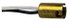PERKO 1109DP SPARE SINGLE CONTACT SOCKET