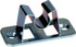 JR PRODUCTS 10595 REPL METAL C-CLIP SOCKET PR