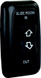 JR PRODUCTS 12285 SINGLE SLD-OUT SW/ASS/W/BEZ BL