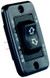 JR PRODUCTS 12355 SINGLE SLIDEOUT SWITCH BLACK