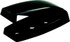 JR PRODUCTS 10224 BAGGAGE DOOR CATCH BLACK PR