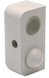 DOCK EDGE DE1155F DOCKAP SMALL 2 PCS/PK 2I