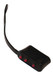 SEACHOICE 590-2035 4WAY FLAT COVER & LIGHT TESTER