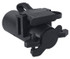 SEACHOICE 590-2033 ADAPTR 7BLDE TO 6ROUND 5/4FLAT