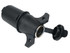 SEACHOICE 590-2030 ADAPTR 7WAY TO SINGLE 12V PORT