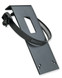 SEACHOICE 590-2026 ATTACHMENT BRACKET W/CLAMP 6&7