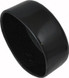 ATTWOOD MARINE 11124-6 BEARING BOOT COVER