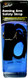 CAREFREE OF COLORADO 901003 AWNING ARM SAFETY STRAP 1PR/PK