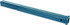 BROPHY PROD RT36 RECEIVER TUBE-2" 36 INCH