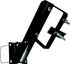 BROPHY PROD ECTC TIRE CARRIER FOLD DOWN