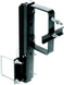 BROPHY PROD RMTC TIRE CARRIER RIGID