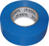SHRINKWRAP ACCESSORIES P3B PRESERVATION TAPE 3INX 36YD BL