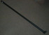 SHRINKFAST 19810A FT EXTENSION FOR 998 GUN
